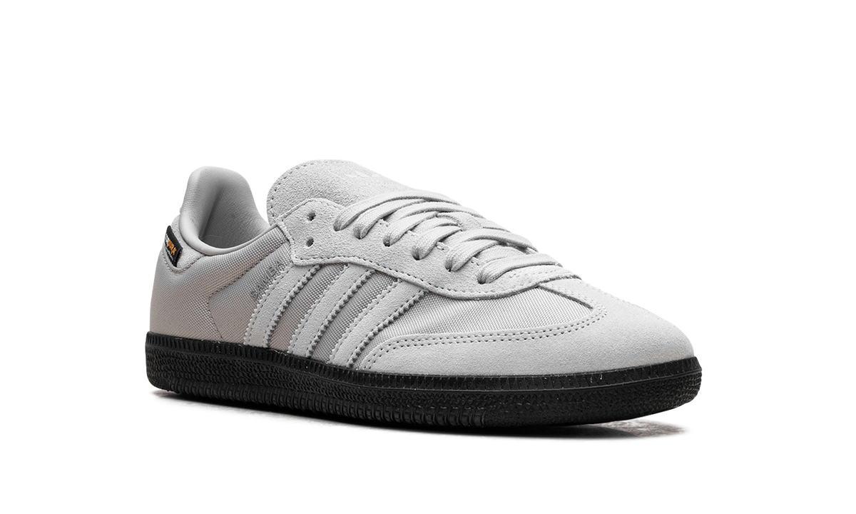 Samba OG "Cordura - Grey" JI3212