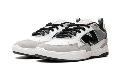 Numeric 808 "Tiago Lemos" NM808GBK