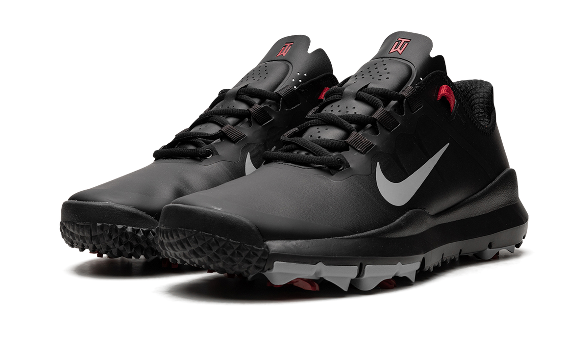 Tiger Woods '13 "Black" DR5752 016