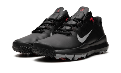 Tiger Woods '13 "Black" DR5752 016