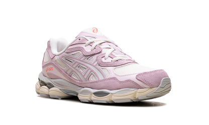 GEL-NYC "Rose Water" 1203A383 106