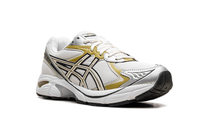 GT-2160 "Cream Dark Mustard" 1203A320 106