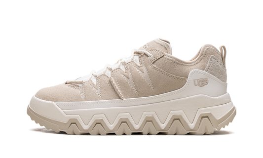CapTrail Low WMNs "Light Beige" 1161830 LHB