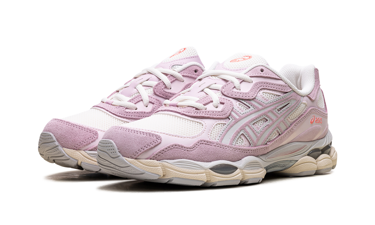 GEL-NYC "Rose Water" 1203A383 106