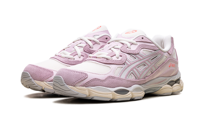 GEL-NYC "Rose Water" 1203A383 106