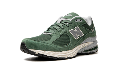 2002R "Jade Green" M2002RHW