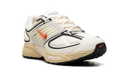 Pegasus Wave "Coconut Milk" IB0612 100