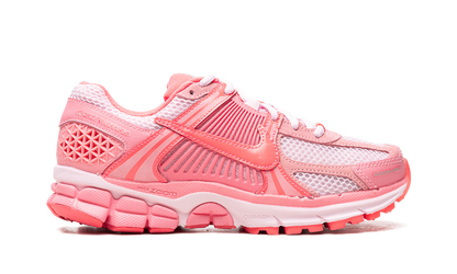 ZOOM VOMERO 5 WMNS "Triple Pink" FQ0257 666