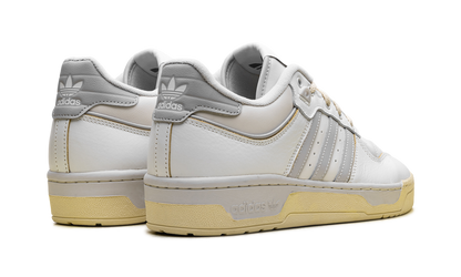 RIVALRY LOW 86 "CWHITE/GREONE/OWHITE" GZ2556