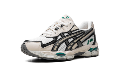 Asics Gel 2055 "Beige" 1203A542 200