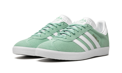 GAZELLE WMNS "Pulse Mint" HQ4410