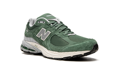 2002R "Jade Green" M2002RHW