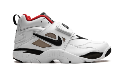Air Diamond Turf Proto '92 "Atlanta Falcons" IB2239 100