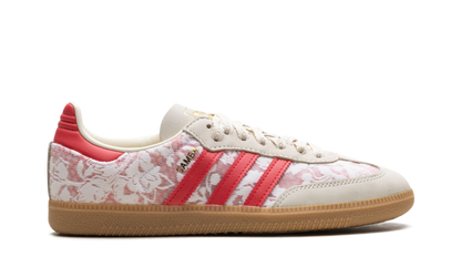 Samba WMNS "Liberty London - Kazusa" JR8841