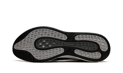 Supernova "Black Silver Metallic" EG5401