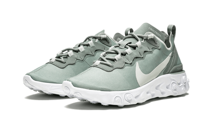 REACT ELEMENT 55 WMNS BQ2728 300