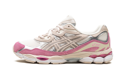 Gel-NYC "CREAM MINERAL BEIGE PINK" 1203A383 104