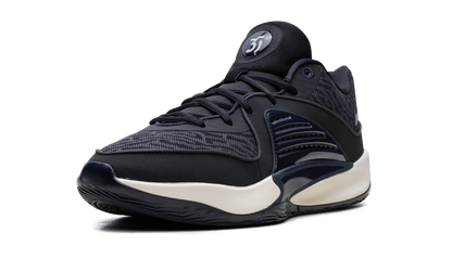 KD 16 "Boardroom" DV2917 003