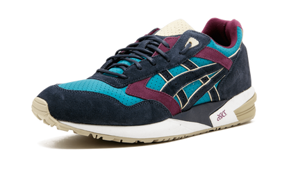 Gel Saga "BAIT - Phantom Lagoons" H31LK 5084