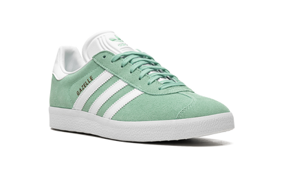 GAZELLE WMNS "Pulse Mint" HQ4410