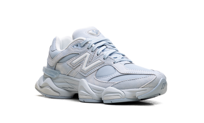 9060 "Sea Salt Oxford Blue" U90607KM