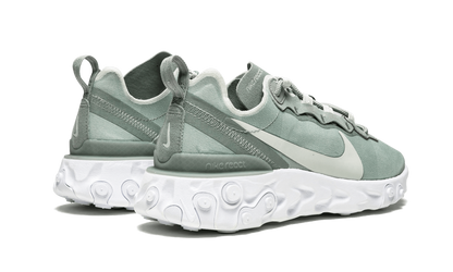 REACT ELEMENT 55 WMNS BQ2728 300