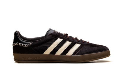 Gazelle Indoor "Wales Bonner - Pony Hair" KK3640