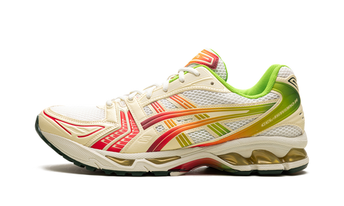 GEL-Kayano 14 "Concepts - Out of Office" 1203A561 100