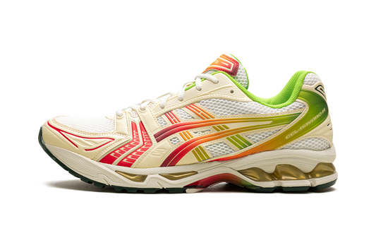 GEL-Kayano 14 "Concepts - Out of Office" 1203A561 100
