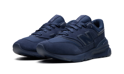 997 "Blue" U997RMH