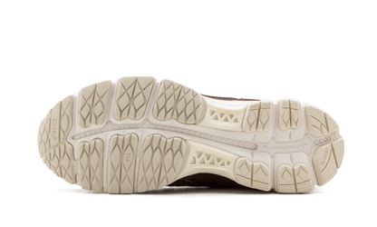 Gel-Lyte 3.1 "Ronnie Fieg Militia" H6C1K 8484