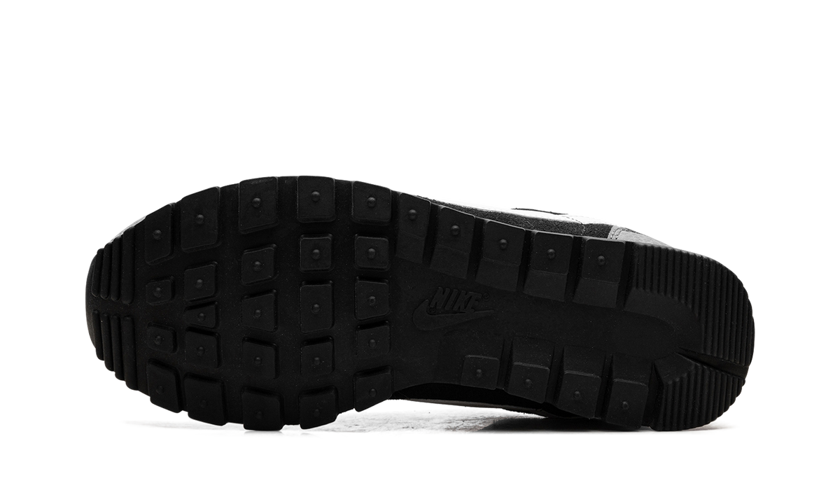Air pegasus 83 PRM "Black Cool Grey" DN1790 001