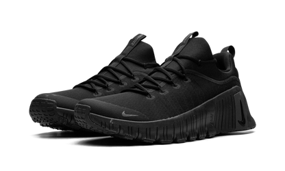 FREE METCON 6 "Black" FJ7127 003