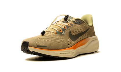 Air Zoom Pegasus 41 "Cargo Khaki" HJ7331 276