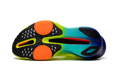 ZoomX AlphaFly 3 "Volt" FD8311 700