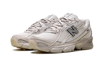 740 "Lunar New Year" U740LN1