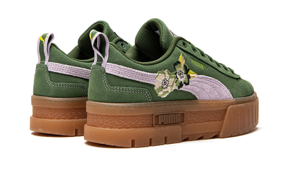 MAYZE WMNS "Liberty" 385010 01