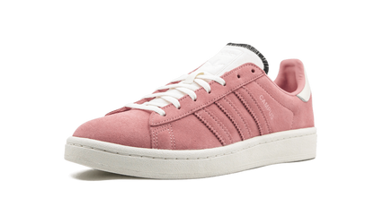 CAMPUS MNS WMNS "TACTILE ROSE" CG6028