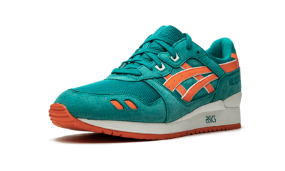 Gel-Lyte 3 "Miami" H30AK 6130