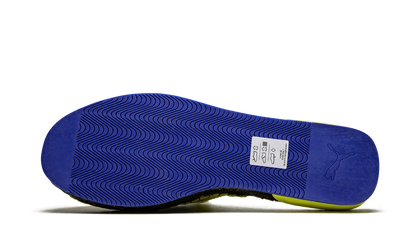Fenty Espandrille WMNS 367685 03