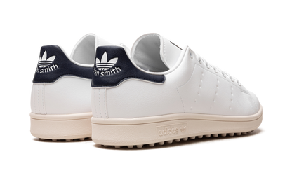 Stan Smith Golf "White / Navy" ID4950