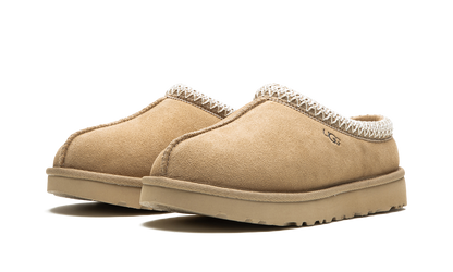 Tasman WMNS "Mustard Seed" 5955 MSWH