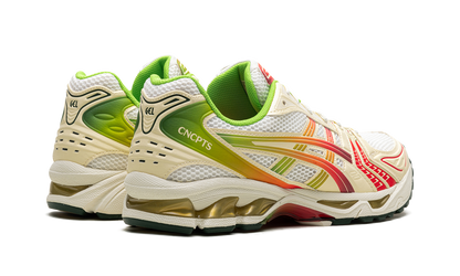 GEL-Kayano 14 "Concepts - Out of Office" 1203A561 100