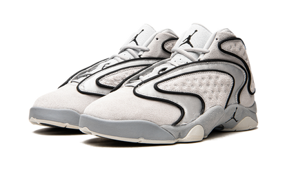 AIR JORDAN OG WMNS "Tech Grey" 133000 002