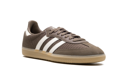 Samba OG "Earth Strata Wonder White" JI3184