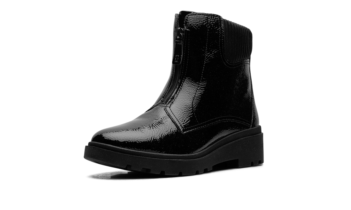 CALLA ZIP WMNS "Black" 26167694
