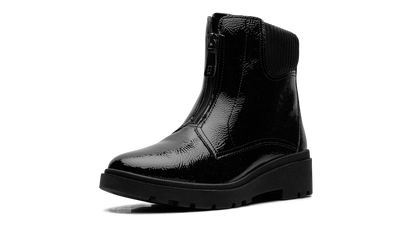 CALLA ZIP WMNS "Black" 26167694