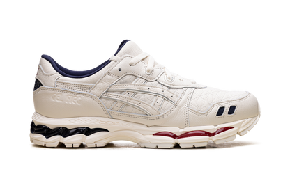 Gel-Lyte 3.1 "Kith France" 1203A911 100