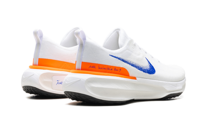 ZoomX Invincible 3 "Blueprint Pack" HJ6653 900