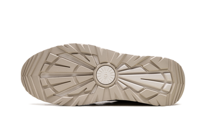 CapTrail Low WMNs "Light Beige" 1161830 LHB